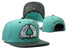 cayler and sons snapback
