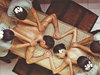 "Уикенд для двоих" в салоне тайского массажа ТАЙРАЙ