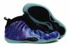 Nike Air Foamposite One NRG Galaxy