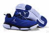 Old Royal/White/Black-Brand Jordan RCVR Men's Training Shoes