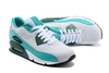 "Honolulu" Nike Air Max 90 EM Womens New Release Runner Shoes