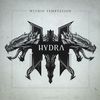 Within Temptation - Hydra (2014)