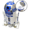 R2-D2 Мусорная корзина