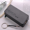 Power bank 5600 mAH