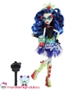 Ghoulia Yelps-Sweet Screams