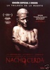 Посмотреть "Генезис" (1998)