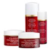 Clarins крема