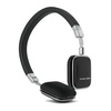 Наушники harman kardon (cl или soho)