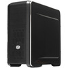 Cooler Master 690 III