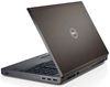 Dell Precision M3800/4800/6800