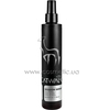 Tigi Catwalk Session Series Salt Spray