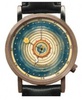 Ptolemaic Watch