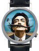 Dali Watch