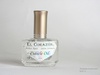 El Corazon Perfect Nails 405 Cuticle Oil