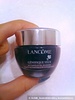 Лучший из лучших Lancome Génifique Yeux Eye Cream — Youth Activating Eye Cream - Крем-активатор молодости для кожи вокруг глаз