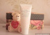 Avene Skin Recovery Cream – Успокаивающий восстанавливающий крем