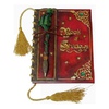 Dragon Book Of Shadows