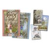 The Fairy Tale Tarot