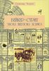 Бейкер-стрит и окрестности. Эпоха Шерлока Холмса