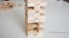 Игра Jenga