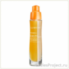 Освежающий энергетический нектар для сияния кожи "Vitamin C+" от Lumene