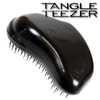 Tangle Teezer the Original