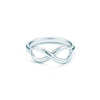 Ring Tiffany&Co