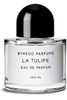 La tulipe by Byredo