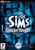 The Sims: Makin' Magic