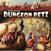 Dungeon Petz.