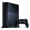 Sony PlayStation 4