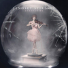 Lindsey Stirling "Shatter Me"