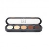 тени Make-Up Atelier Paris T22 Natural chestnut