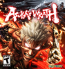 Asura's Wrath