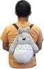 Totoro Backpack Large