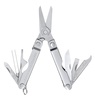 Мультитул Leatherman Micra