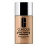 тональный крем Clinique Pore Refining Solutions Instant Perfecting Makeup