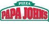 Papa John’s