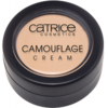 catrice ca,ouflage cream