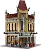Lego 10232 Кинотеатр