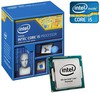 Intel Core i5