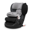 Aвтокресло Cybex Juno 2 fix