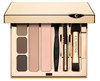 Clarins Perfect Eyes & Brows Palette