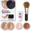 Get Started® Complexion Kit