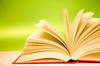 Прочитать книги по программе летне-осеннего книжного сезона