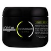 L'Or&#233;al Professionnel Inoa Color Care Masque