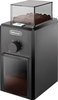 Кофемолка DELONGHI KG (49 или 79)