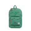 Herschel HERITAGE BACKPACK | MID-VOLUME | SUNDAY