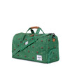 Herschel LONSDALE DUFFLE | SUNDAY