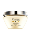 Kerastase масочки и термозащитное молочко